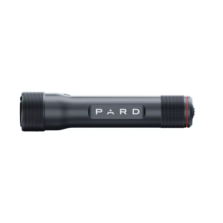 ILUMINATOR PARD TL3 940nm