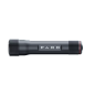 ILUMINATOR PARD TL3 940nm