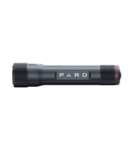 ILUMINATOR PARD TL3 940nm