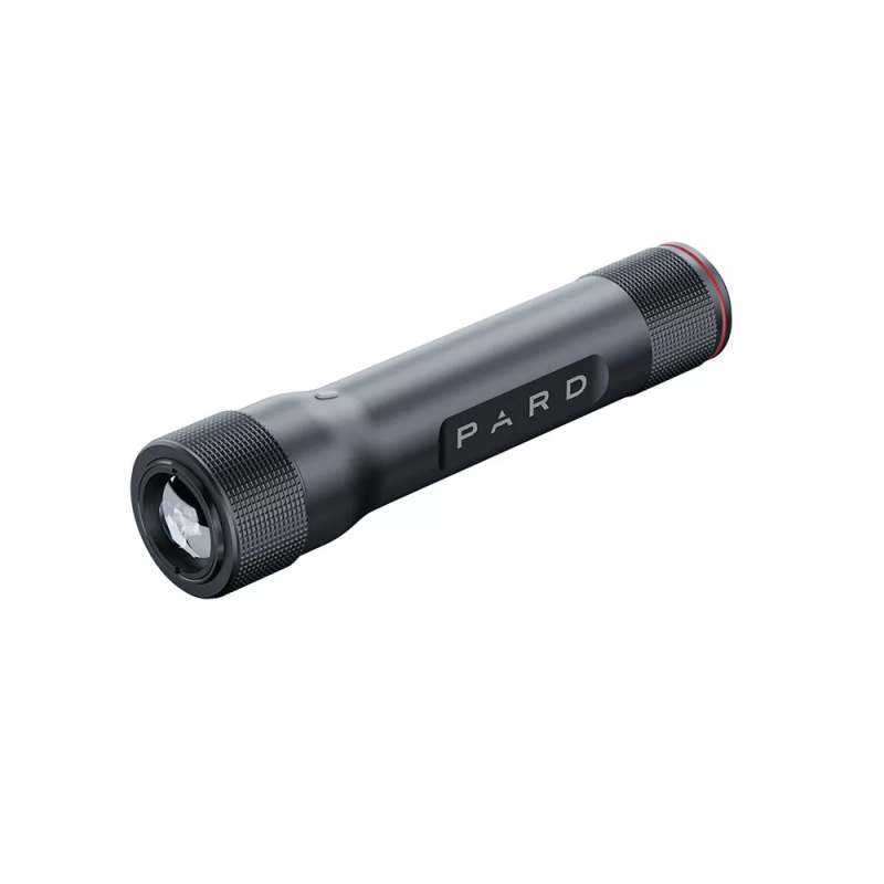 ILUMINATOR PARD TL3 940nm
