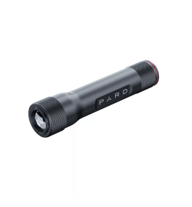 ILUMINATOR PARD TL3 940nm