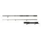Fil Fishing Titan X Strong cat štap | A400 | 2,70m