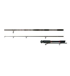 Fil Fishing Titan X Strong cat štap | A400 | 2,7m