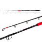 FilFishing MONSTER CATFISH 400G | 2,85m