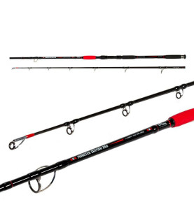 FilFishing MONSTER CATFISH 400G | 2,85m