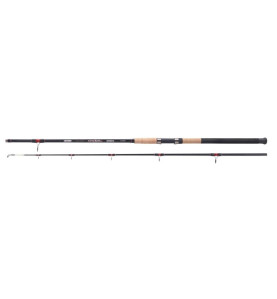 Balzer MX 3 Gorila štap za soma | 300g  3,1m