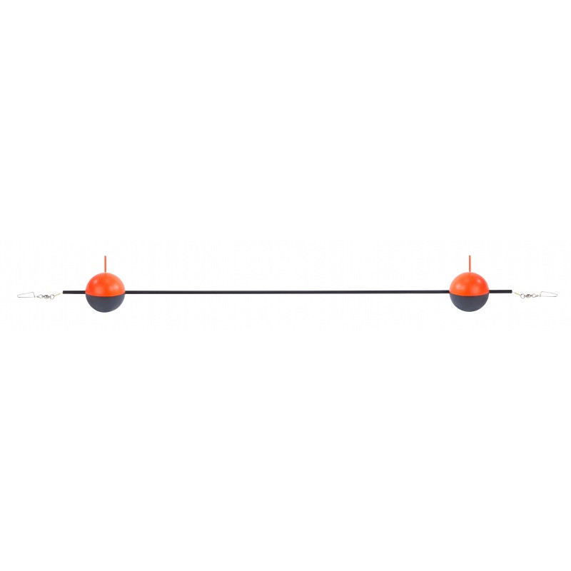 Balzer Adrenalin Cat Sistem Za soma | 100 cm Balzer Adrenalin Cat Sistem Za soma | 100 cm