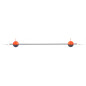 Balzer Adrenalin Cat Sistem Za soma | 100 cm Balzer Adrenalin Cat Sistem Za soma | 100 cm