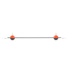 Balzer Sistem Za soma | 100 cm