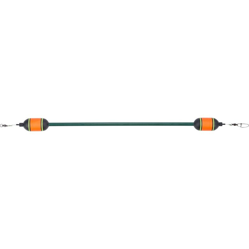 Balzer Adrenalin Cat BONE Sistem Za soma | 65 cm Balzer Adrenalin Cat BONE Sistem Za soma | 65 cm