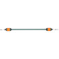 Balzer Adrenalin Cat BONE Sistem Za soma | 65 cm Balzer Adrenalin Cat BONE Sistem Za soma | 65 cm