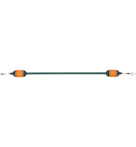 Balzer Adrenalin Cat BONE Sistem Za soma | 65 cm