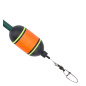 Balzer Adrenalin Cat BONE Sistem Za soma | 65 cm Balzer Adrenalin Cat BONE Sistem Za soma | 65 cm