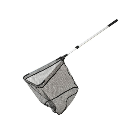 Behr gumirani teleskopski podmetač | 1,75cm | 42x42cm