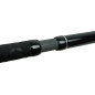 FishXpro CARP set podmetač + prostirka
