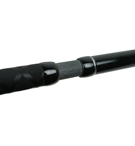 FishXpro CARP set podmetač + prostirka