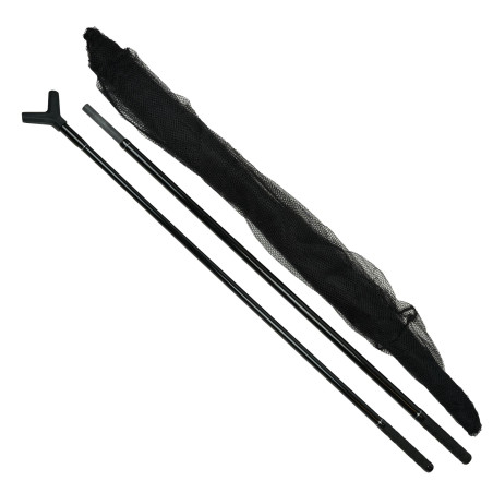 FishXpro CARP set podmetač + prostirka