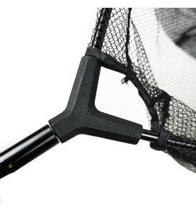 FishXpro CARP set podmetač + prostirka