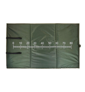 FishXpro CARP set podmetač + prostirka