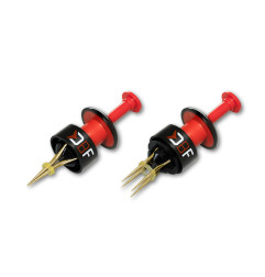 Delphin BaitFIX Bait bander