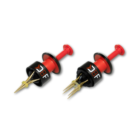 Delphin BaitFIX Bait bander