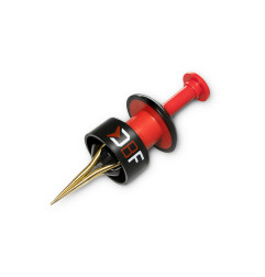 Delphin BaitFIX Bait bander