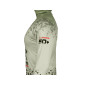 Delphin Hoodie UV ARMOR 50+ PREDATOR Delphin Hoodie UV ARMOR 50+ PREDATOR
