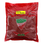 MILO Barbo Rossa hrana za ribolov| 2,4 kg MILO Barbo Rossa hrana za ribolov| 2,4 kg