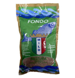 Milo Fondo hrana za ribolov| 0,95kg