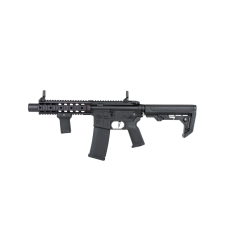 Specna Arms RRA SA-E05 EDGE™ HAL™ ETU airfoft replika | black