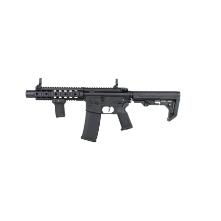 Specna Arms RRA SA-E05 EDGE™ HAL™ ETU airfoft replika | black