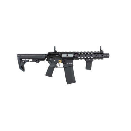 Specna Arms RRA SA-E05 EDGE™ HAL™ ETU airfoft replika | black