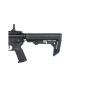 Specna Arms RRA SA-E05 EDGE™ HAL™ ETU airfoft replika | black Specna Arms RRA SA-E05 EDGE™ HAL™ ETU airfoft replika | black