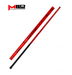 Milo Catch Carp pole štap | 5,0m