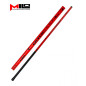 Milo Catch Carp pole štap | 5,0m Milo Catch Carp pole štap | 5,0m
