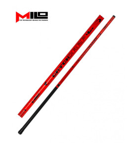 Milo Catch Carp pole štap | 5,0m
