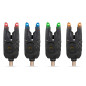 Fox Mini Micron Multicolour signalizator Fox Mini Micron Multicolour signalizator