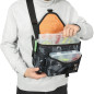 Behr Ranger 12 torba + 3 kutije za pribor Behr Ranger 12 torba + 3 kutije za pribor