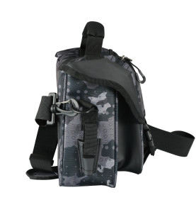 Behr Ranger 5 torba + 3 kutije za pribor