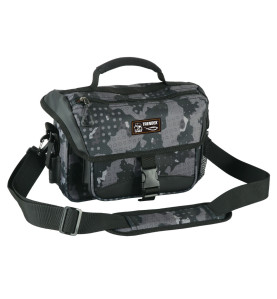 Behr Ranger 5 torba + 3 kutije za pribor