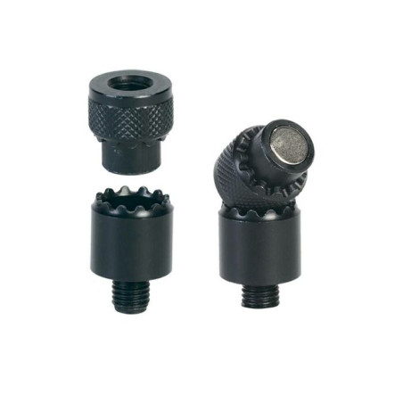 Extra Carp MAGNETIC konektor signalizatora