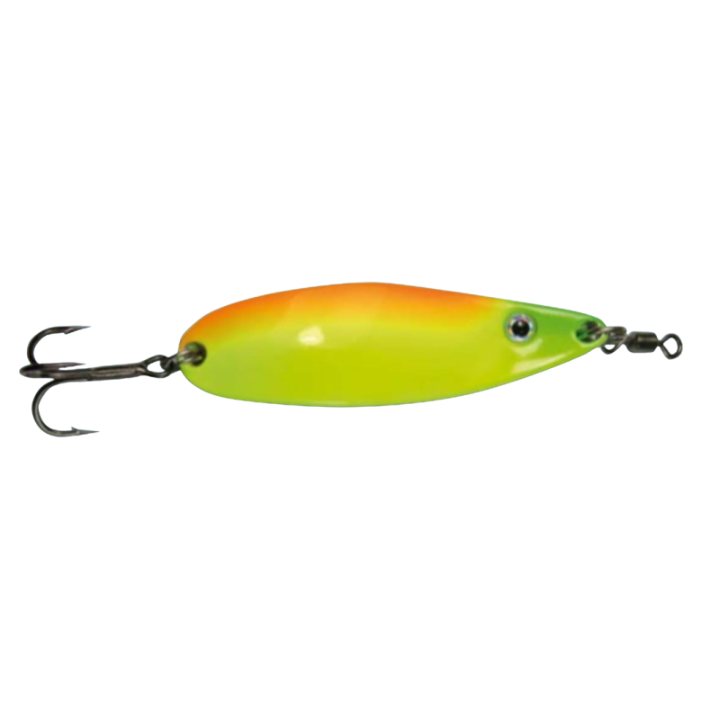 Behr Trendex varalica FlyCasta XS varalica | 20g