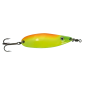 Behr Trendex varalica FlyCasta XS varalica | 20g