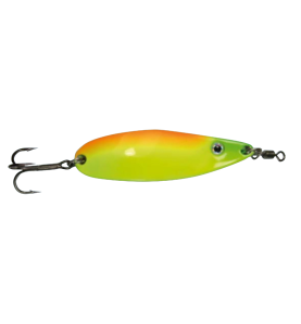 Behr Trendex varalica FlyCasta XS varalica