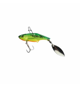 Behr varalica glavinjara | 9cm - 16g
