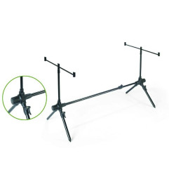 ExtraCarp EXC 2030 ECO rod pod