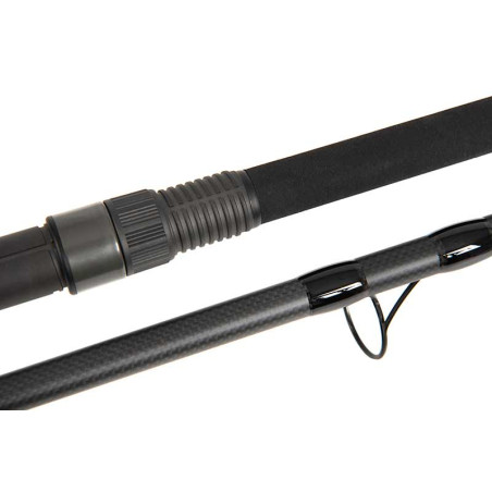 Fox HORIZON X3-S šaranski štap | 3.50LBS | 3.60m