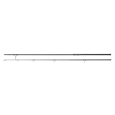 Fox HORIZON X3-S šaranski štap | 3.50LBS | 3.60m
