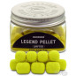 Haldorado dumbells slatki ananas 12-16mm | 50 g Haldorado dumbells slatki ananas 12-16mm | 50 g