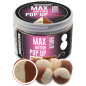 Haldorado Max Motion pop-up boile 16-20mm | 50g Haldorado Max Motion pop-up boile 16-20mm | 50g